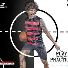 Siva photo on Jungo Live