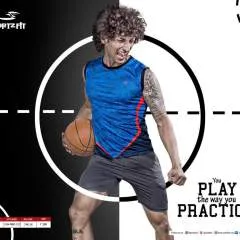 Siva photo on Jungo Live