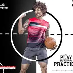 Siva photo on Jungo Live