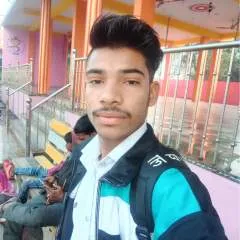 Ajay photo on Jungo Live