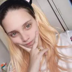 Lilibae photo on Jungo Live