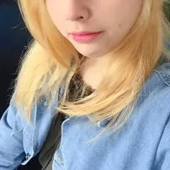 Lilibae photo on Jungo Live