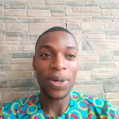 Zee One photo on Jungo Live