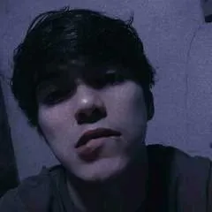 Yannniie photo on Jungo Live