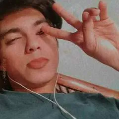 Yannniie photo on Jungo Live