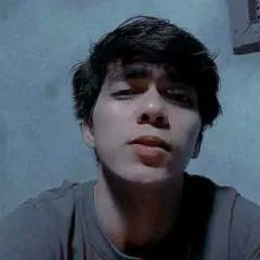 Yannniie photo on Jungo Live