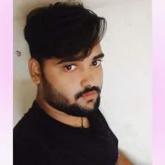 Mozahid photo on Jungo Live