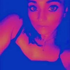 Nikkiniks photo on Jungo Live