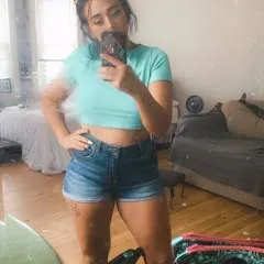 Nikkiniks photo on Jungo Live