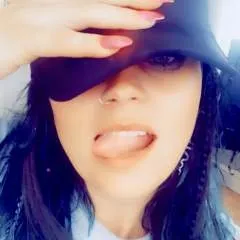 Nikkiniks photo on Jungo Live