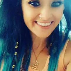 Nikkiniks photo on Jungo Live