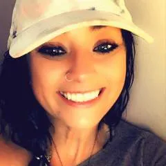 Nikkiniks photo on Jungo Live