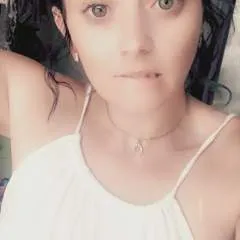 Nikkiniks photo on Jungo Live