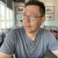 Operatorz photo on Jungo Live