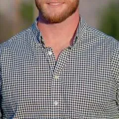 Alexander Mike photo on Jungo Live