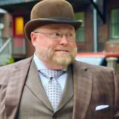 Sugardaddy photo on Jungo Live