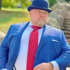 Sugardaddy photo on Jungo Live