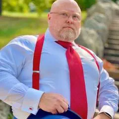 Sugardaddy photo on Jungo Live