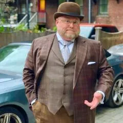 Sugardaddy photo on Jungo Live