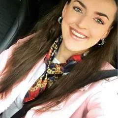 Velamary photo on Jungo Live