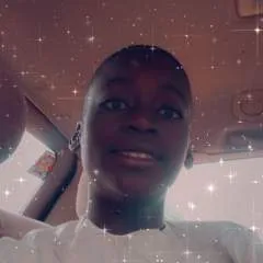 Mick photo on Jungo Live