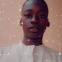 Mick photo on Jungo Live