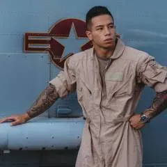 Smithpweber photo on Jungo Live