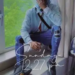 Koko Winans photo on Jungo Live