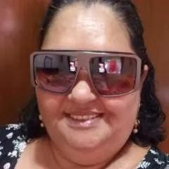 Mary Smith photo on Jungo Live