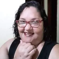 Mary Smith photo on Jungo Live