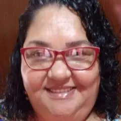 Mary Smith photo on Jungo Live