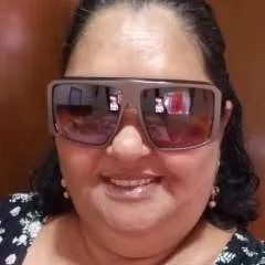 Mary Smith photo on Jungo Live