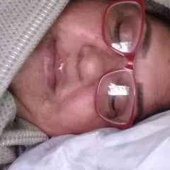 Mary Smith photo on Jungo Live