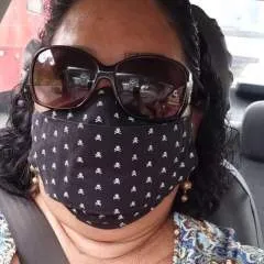 Mary Smith photo on Jungo Live