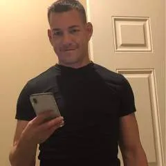 Anthony photo on Jungo Live