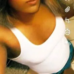 Ricardo photo on Jungo Live