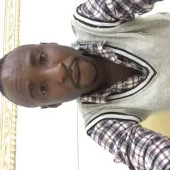 Ninowis photo on Jungo Live