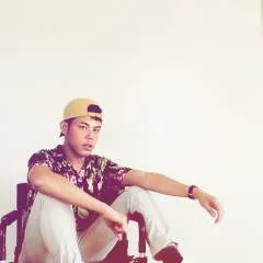 Nashjamih photo on Jungo Live