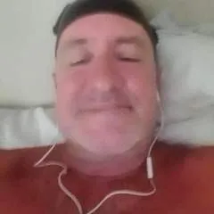 Funrod56 photo on Jungo Live