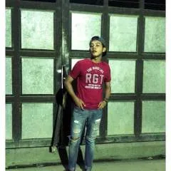 Nashjamih photo on Jungo Live