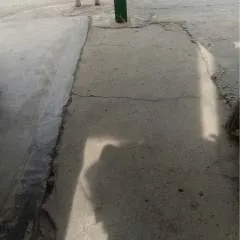 Hakim photo on Jungo Live