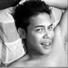 Nashjamih photo on Jungo Live