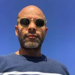 Bigdaddy photo on Jungo Live