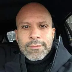 Bigdaddy photo on Jungo Live