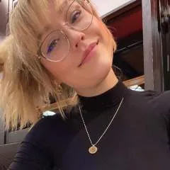 Shugar photo on Jungo Live