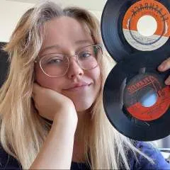 Shugar photo on Jungo Live