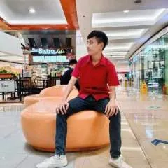 Looking For Relationship photo on Jungo Live