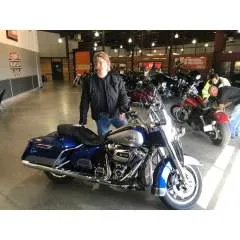 Mgallien64 photo on Jungo Live