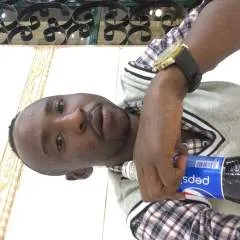 Ninowis photo on Jungo Live