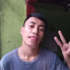 Looking For Relationship photo on Jungo Live